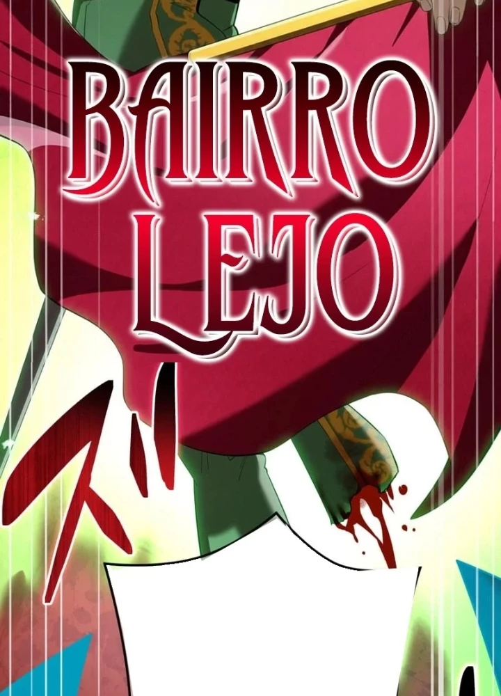 Mình Tao Là Siêu Việt Giả Mạnh Nhất! Chapter 82 - 121