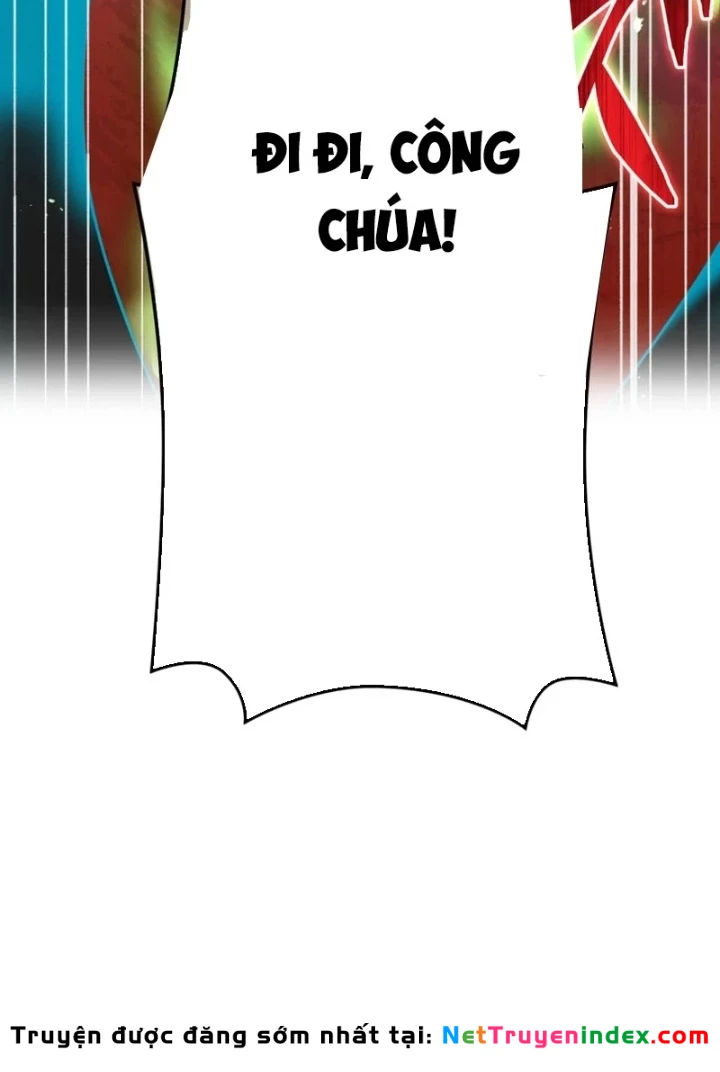 Mình Tao Là Siêu Việt Giả Mạnh Nhất! Chapter 82 - 123