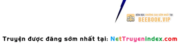 Mình Tao Là Siêu Việt Giả Mạnh Nhất! Chapter 82 - 128