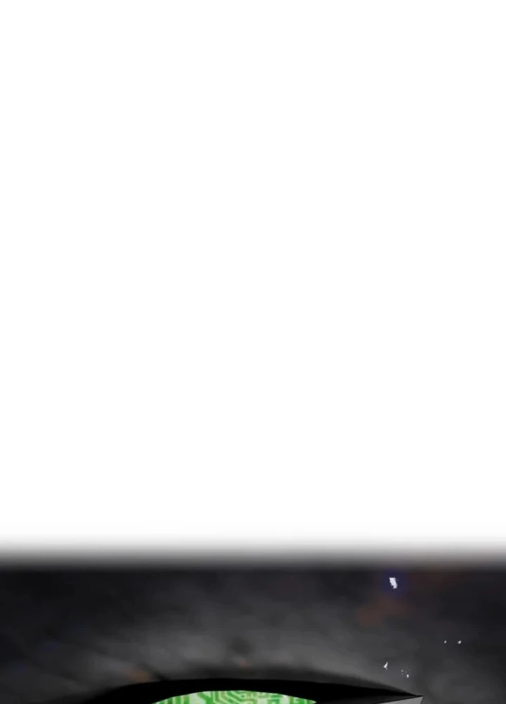 Mình Tao Là Siêu Việt Giả Mạnh Nhất! Chapter 82 - 129