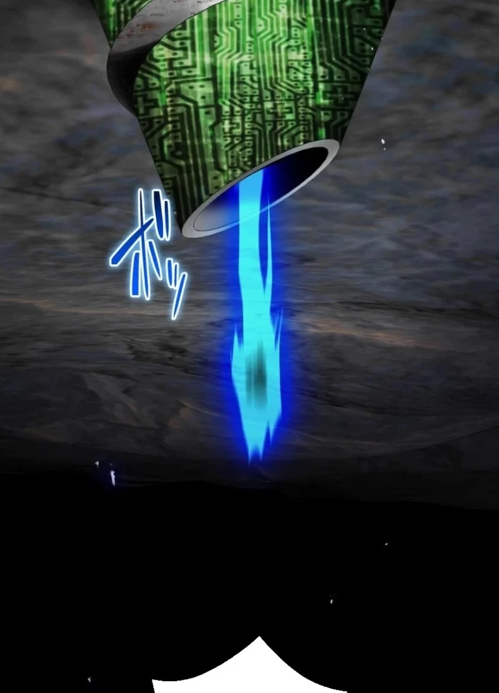 Mình Tao Là Siêu Việt Giả Mạnh Nhất! Chapter 82 - 131