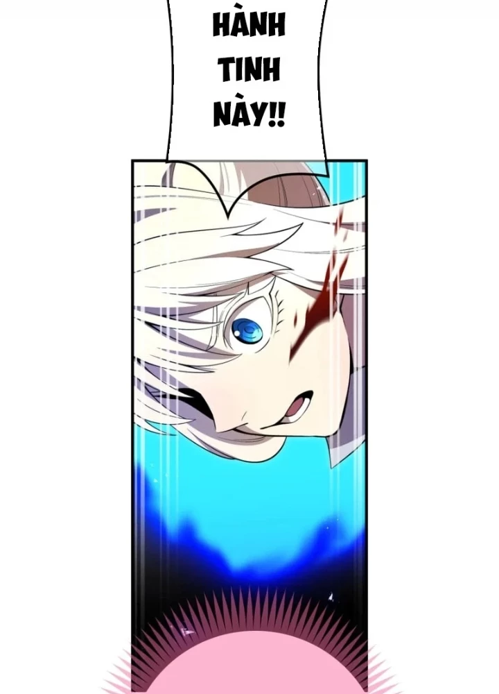 Mình Tao Là Siêu Việt Giả Mạnh Nhất! Chapter 82 - 133