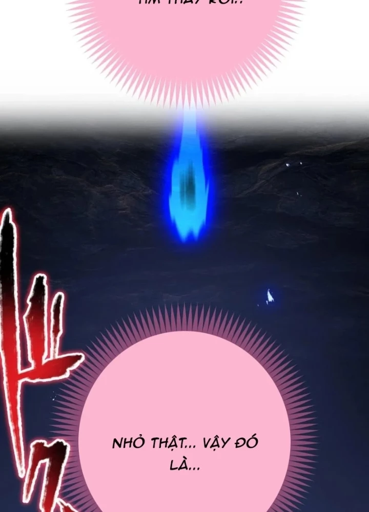 Mình Tao Là Siêu Việt Giả Mạnh Nhất! Chapter 82 - 135