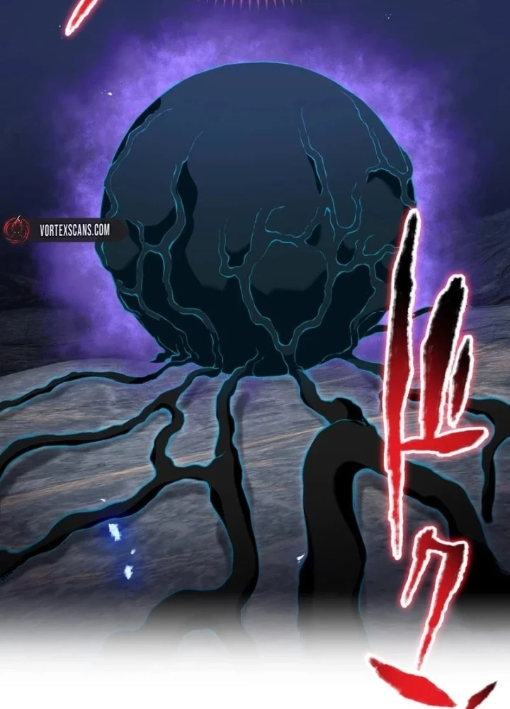 Mình Tao Là Siêu Việt Giả Mạnh Nhất! Chapter 82 - 137