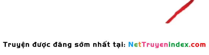 Mình Tao Là Siêu Việt Giả Mạnh Nhất! Chapter 82 - 138