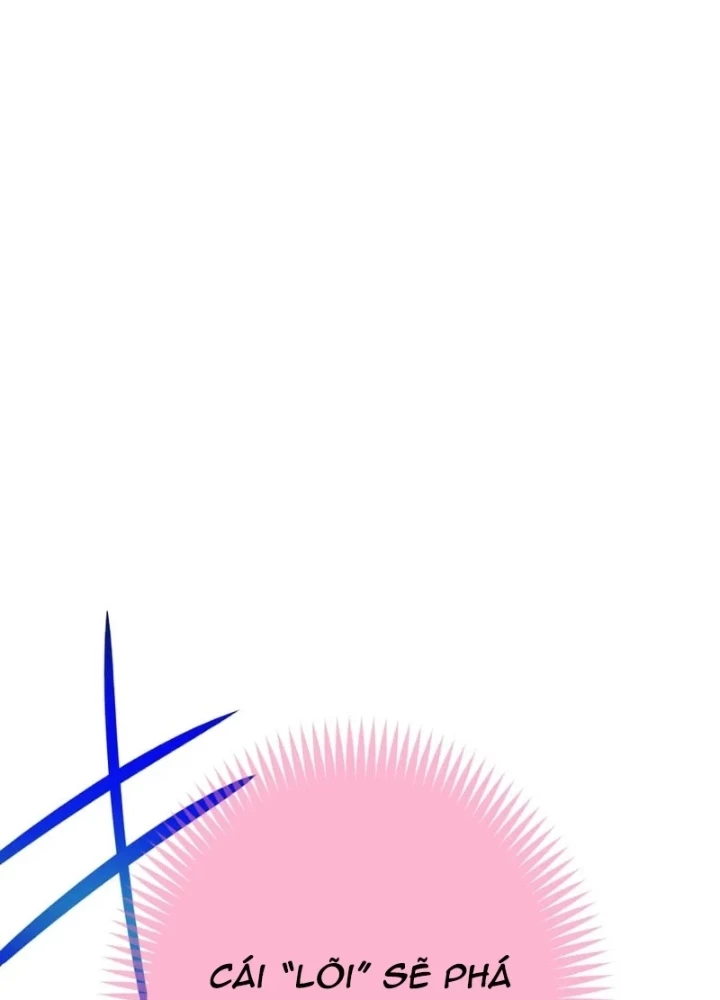 Mình Tao Là Siêu Việt Giả Mạnh Nhất! Chapter 82 - 139