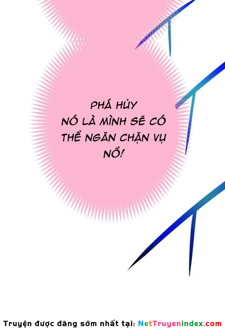 Mình Tao Là Siêu Việt Giả Mạnh Nhất! Chapter 82 - 141