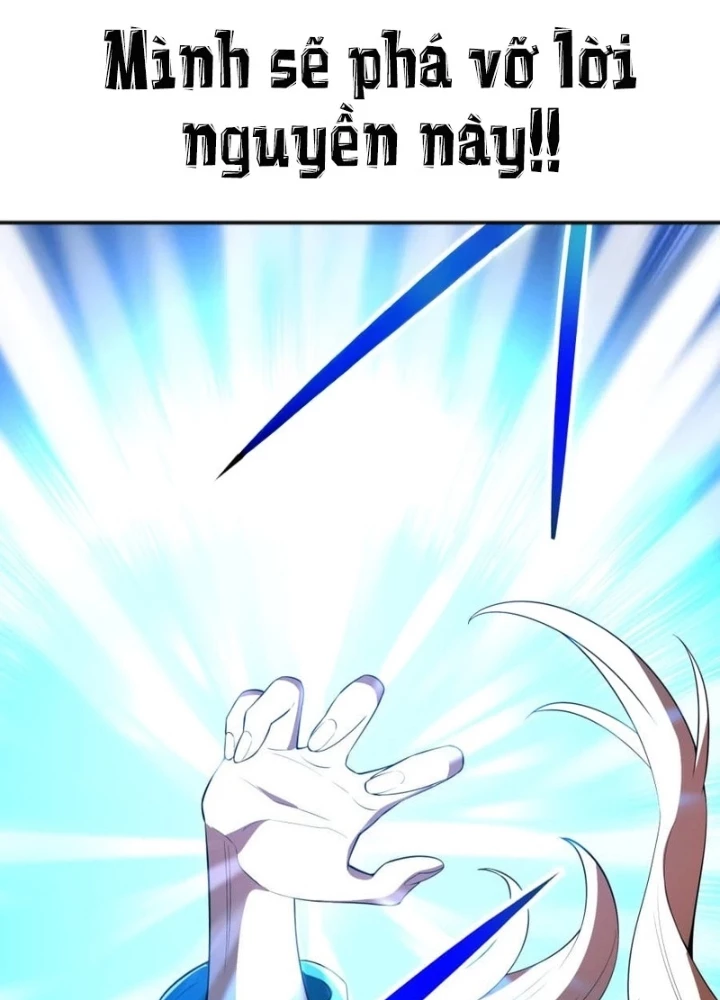 Mình Tao Là Siêu Việt Giả Mạnh Nhất! Chapter 82 - 143