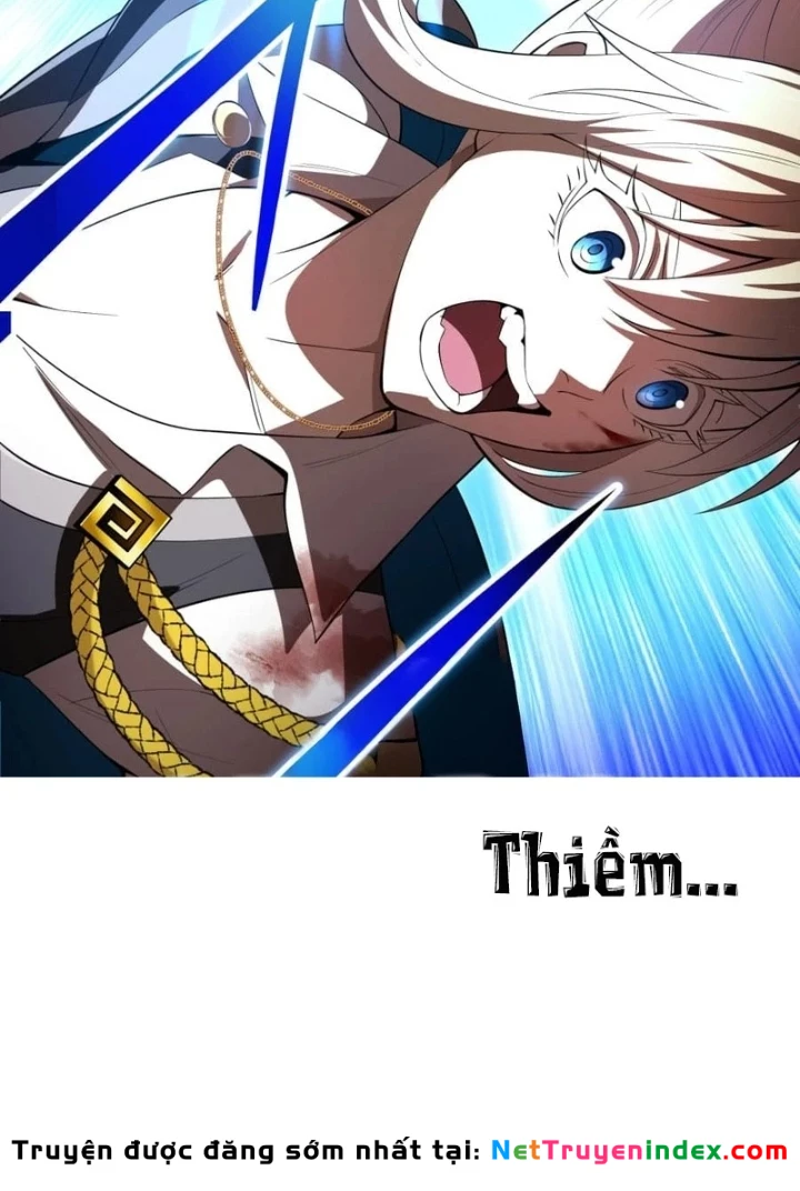 Mình Tao Là Siêu Việt Giả Mạnh Nhất! Chapter 82 - 145