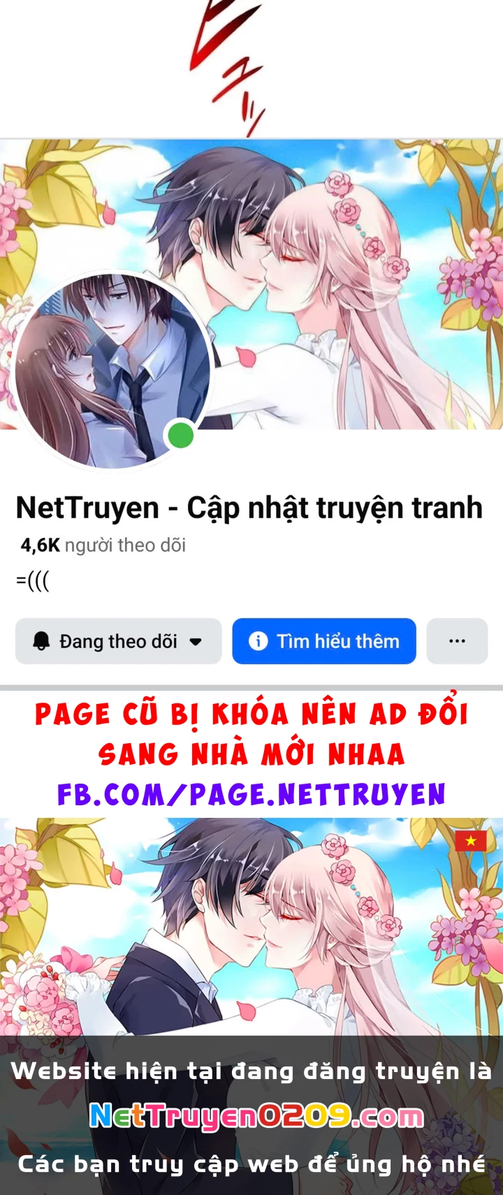 Mình Tao Là Siêu Việt Giả Mạnh Nhất! Chapter 82 - 149