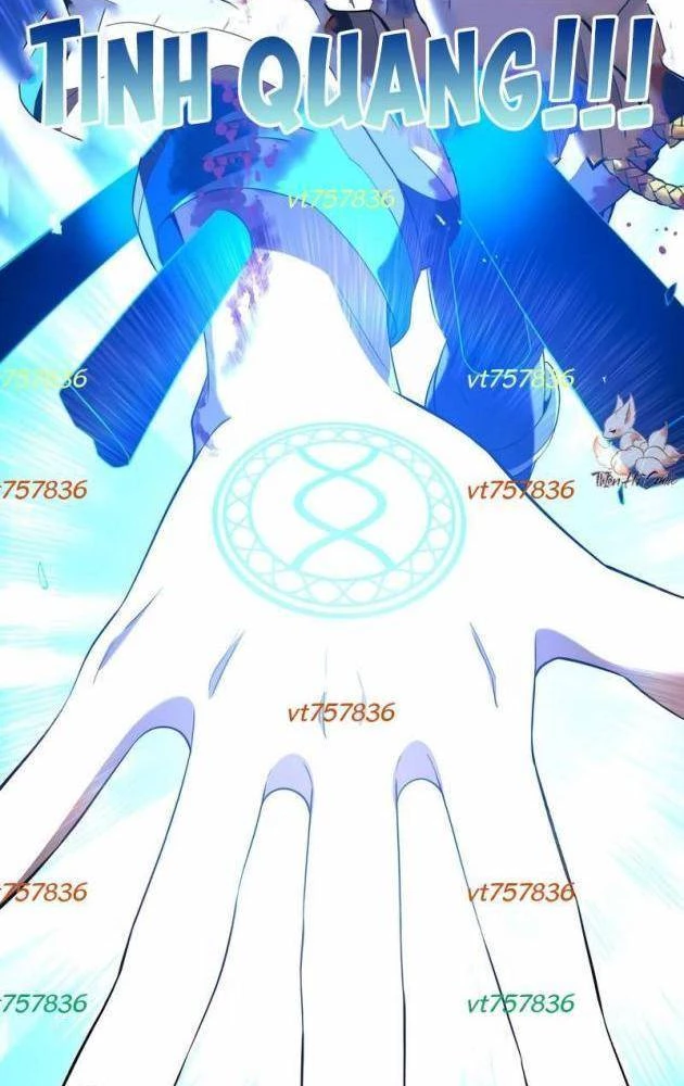 Mình Tao Là Siêu Việt Giả Mạnh Nhất! Chapter 83 - 2