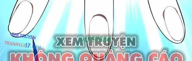 Mình Tao Là Siêu Việt Giả Mạnh Nhất! Chapter 83 - 3