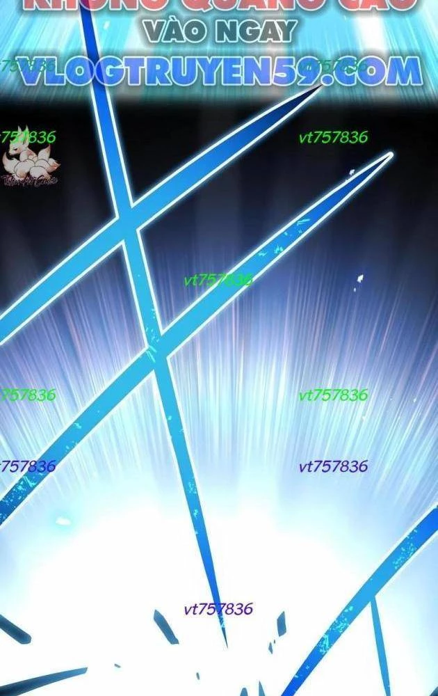 Mình Tao Là Siêu Việt Giả Mạnh Nhất! Chapter 83 - 4