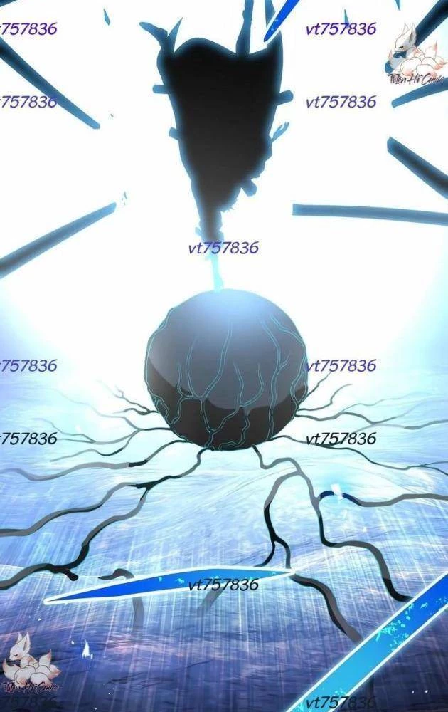 Mình Tao Là Siêu Việt Giả Mạnh Nhất! Chapter 83 - 5