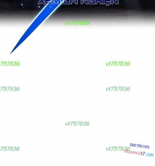 Mình Tao Là Siêu Việt Giả Mạnh Nhất! Chapter 83 - 7