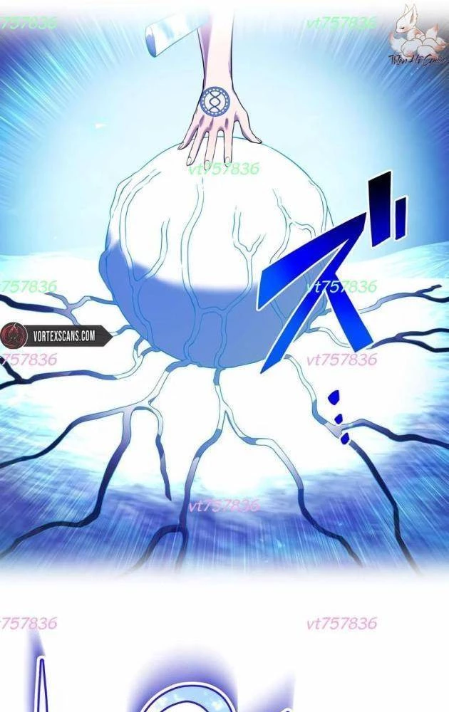 Mình Tao Là Siêu Việt Giả Mạnh Nhất! Chapter 83 - 8