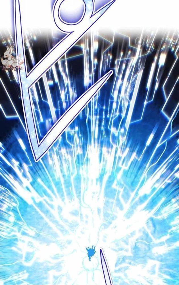 Mình Tao Là Siêu Việt Giả Mạnh Nhất! Chapter 83 - 9