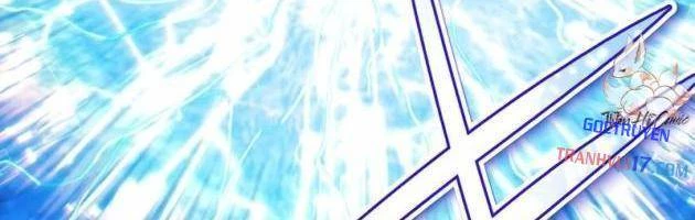 Mình Tao Là Siêu Việt Giả Mạnh Nhất! Chapter 83 - 10