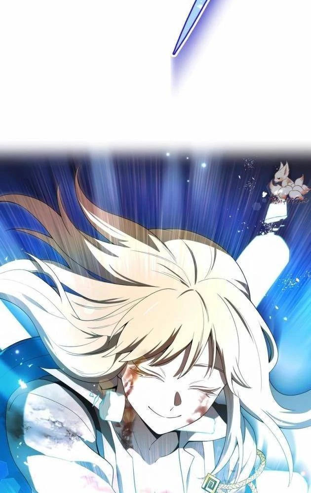 Mình Tao Là Siêu Việt Giả Mạnh Nhất! Chapter 83 - 12