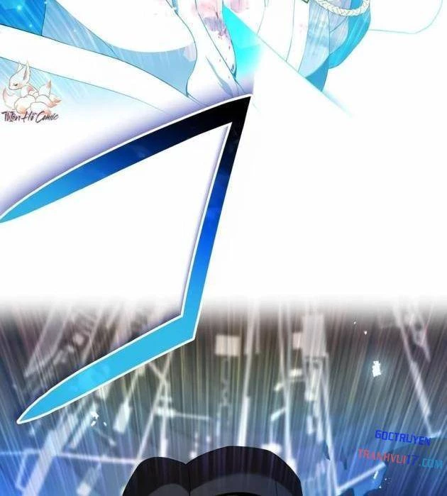 Mình Tao Là Siêu Việt Giả Mạnh Nhất! Chapter 83 - 13