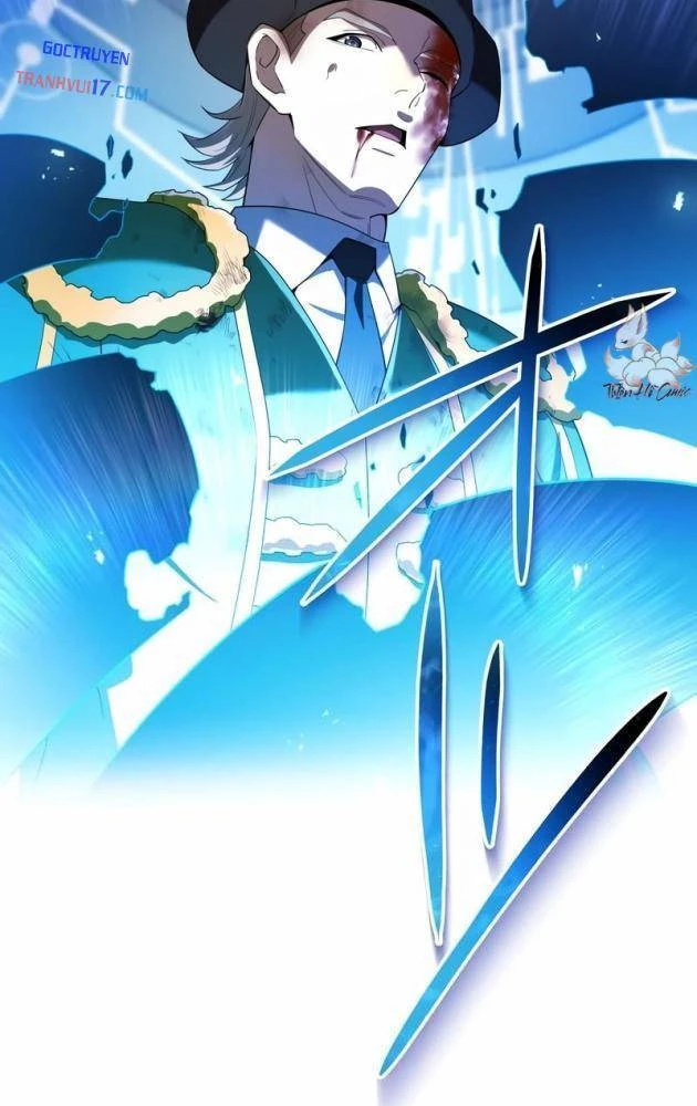 Mình Tao Là Siêu Việt Giả Mạnh Nhất! Chapter 83 - 14