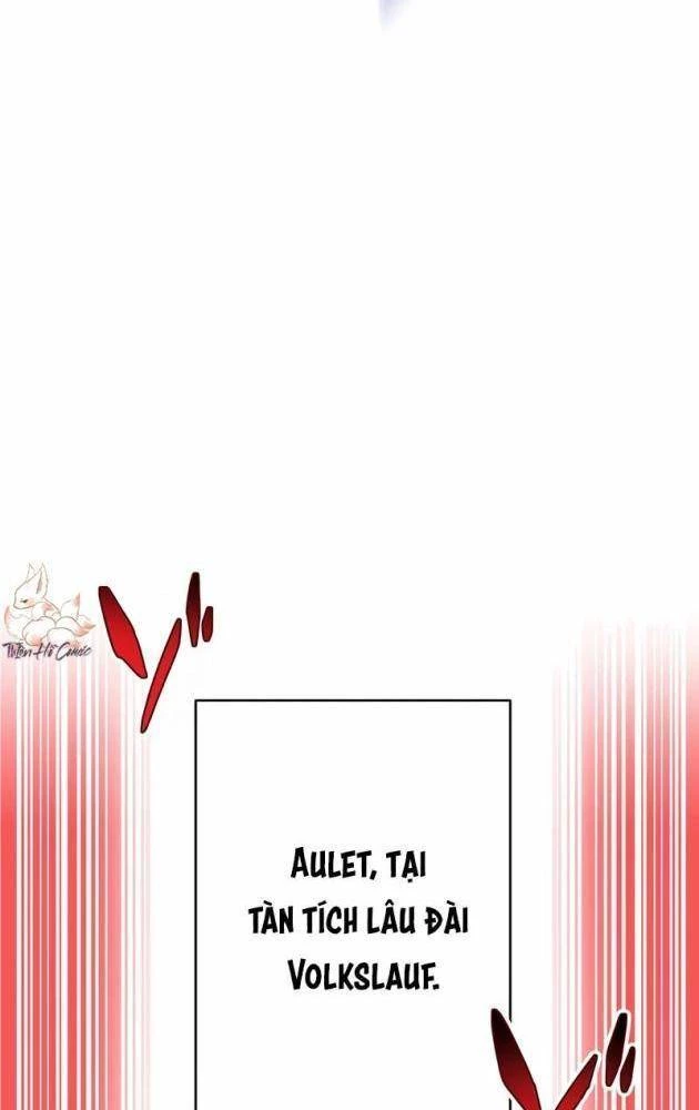 Mình Tao Là Siêu Việt Giả Mạnh Nhất! Chapter 83 - 15