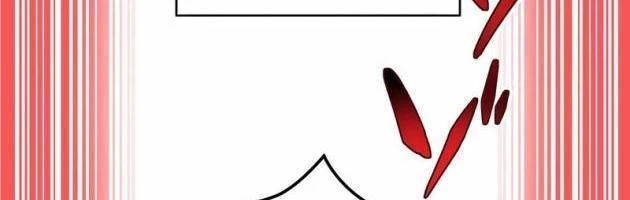 Mình Tao Là Siêu Việt Giả Mạnh Nhất! Chapter 83 - 16