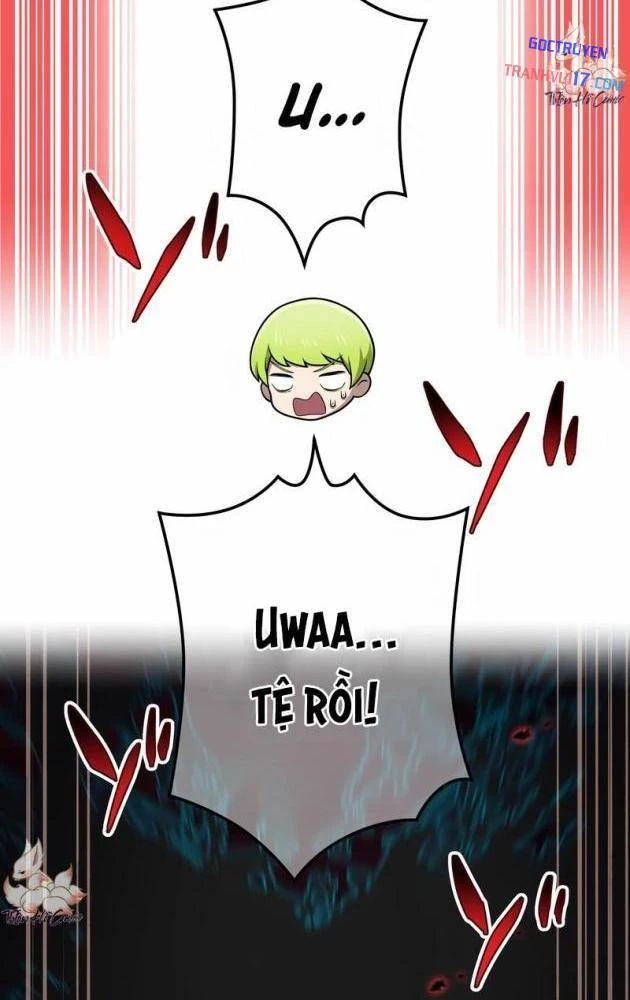 Mình Tao Là Siêu Việt Giả Mạnh Nhất! Chapter 83 - 17