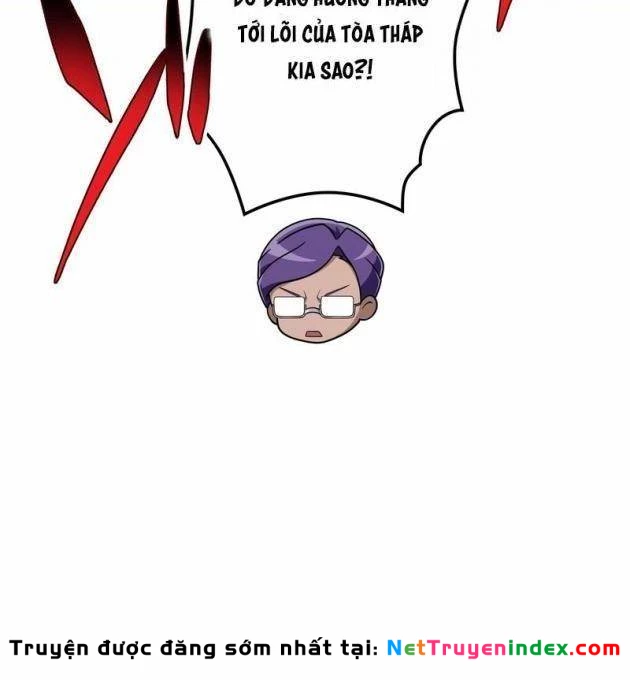 Mình Tao Là Siêu Việt Giả Mạnh Nhất! Chapter 83 - 19