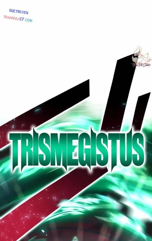 Mình Tao Là Siêu Việt Giả Mạnh Nhất! Chapter 83 - 20