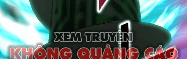 Mình Tao Là Siêu Việt Giả Mạnh Nhất! Chapter 83 - 22