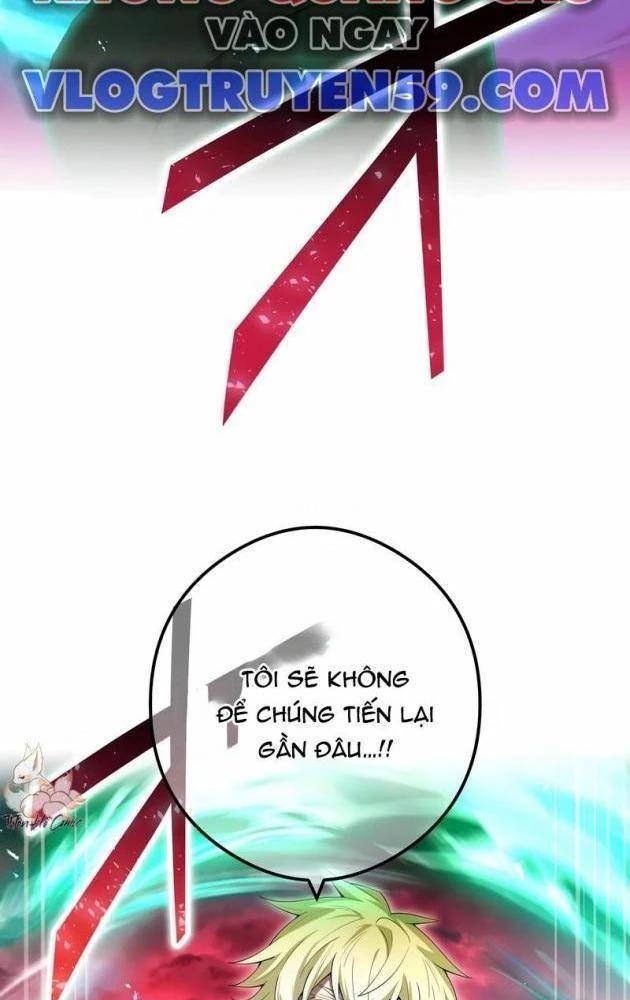 Mình Tao Là Siêu Việt Giả Mạnh Nhất! Chapter 83 - 23