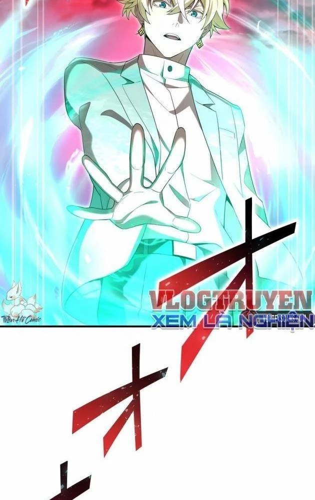 Mình Tao Là Siêu Việt Giả Mạnh Nhất! Chapter 83 - 24