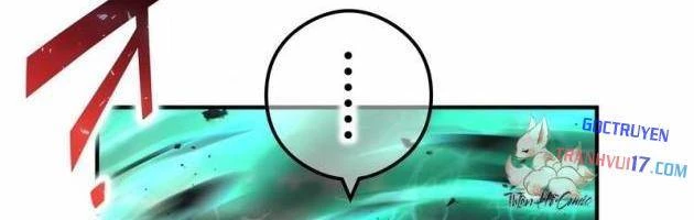 Mình Tao Là Siêu Việt Giả Mạnh Nhất! Chapter 83 - 25