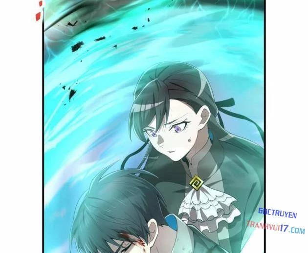 Mình Tao Là Siêu Việt Giả Mạnh Nhất! Chapter 83 - 26