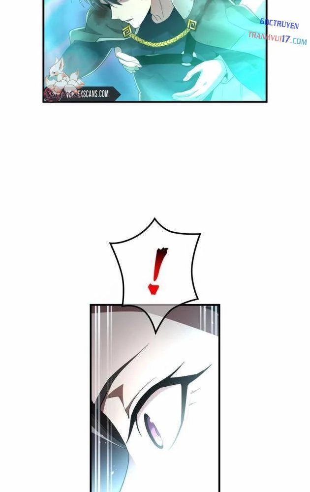 Mình Tao Là Siêu Việt Giả Mạnh Nhất! Chapter 83 - 27