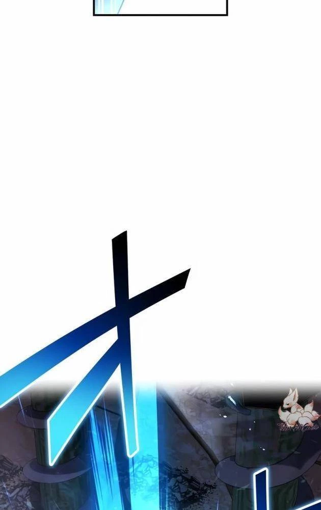 Mình Tao Là Siêu Việt Giả Mạnh Nhất! Chapter 83 - 28