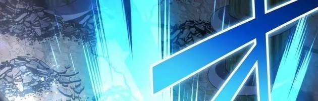 Mình Tao Là Siêu Việt Giả Mạnh Nhất! Chapter 83 - 29