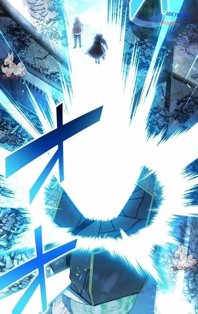 Mình Tao Là Siêu Việt Giả Mạnh Nhất! Chapter 83 - 30