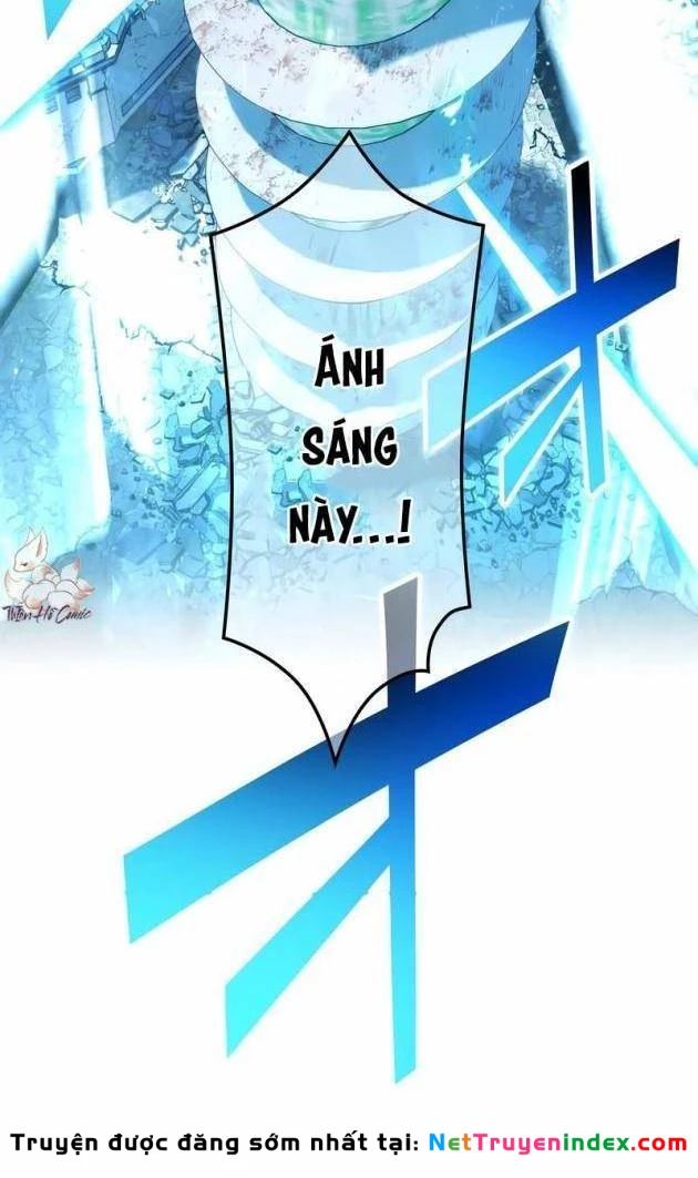 Mình Tao Là Siêu Việt Giả Mạnh Nhất! Chapter 83 - 31