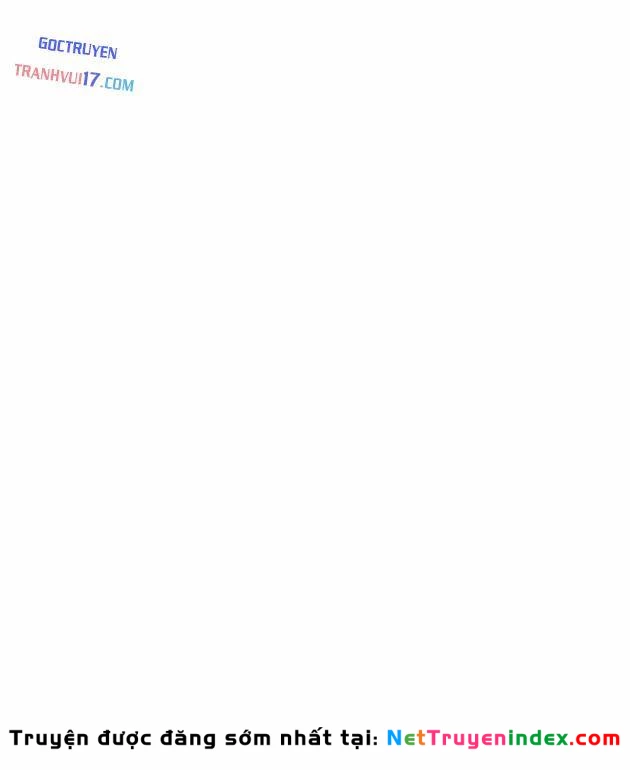 Mình Tao Là Siêu Việt Giả Mạnh Nhất! Chapter 83 - 33