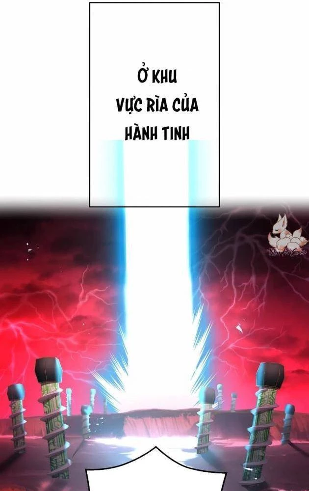 Mình Tao Là Siêu Việt Giả Mạnh Nhất! Chapter 83 - 34