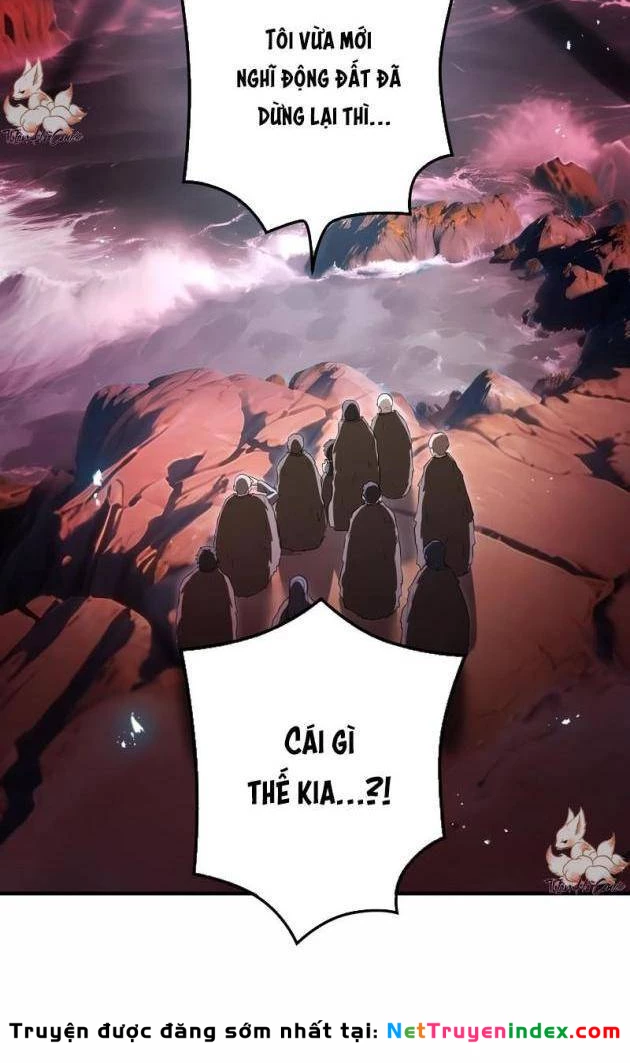 Mình Tao Là Siêu Việt Giả Mạnh Nhất! Chapter 83 - 35