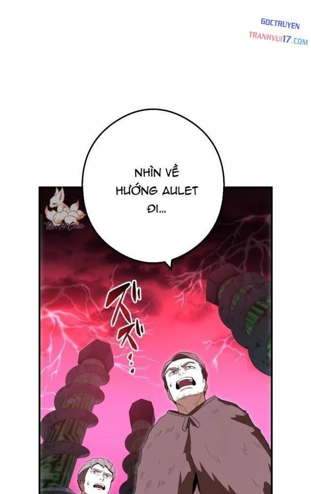 Mình Tao Là Siêu Việt Giả Mạnh Nhất! Chapter 83 - 37