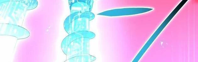 Mình Tao Là Siêu Việt Giả Mạnh Nhất! Chapter 83 - 39