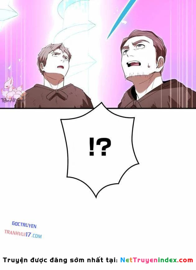 Mình Tao Là Siêu Việt Giả Mạnh Nhất! Chapter 83 - 40