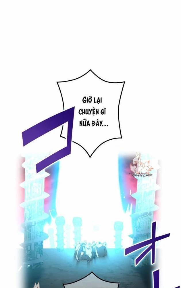 Mình Tao Là Siêu Việt Giả Mạnh Nhất! Chapter 83 - 41