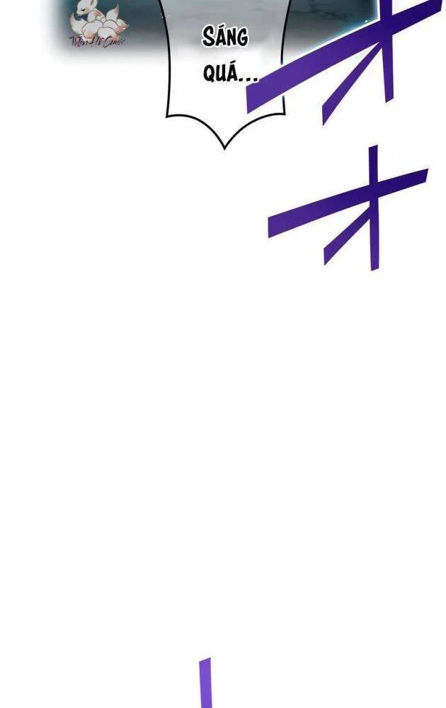 Mình Tao Là Siêu Việt Giả Mạnh Nhất! Chapter 83 - 42