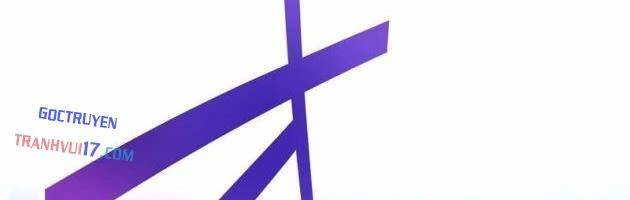 Mình Tao Là Siêu Việt Giả Mạnh Nhất! Chapter 83 - 43