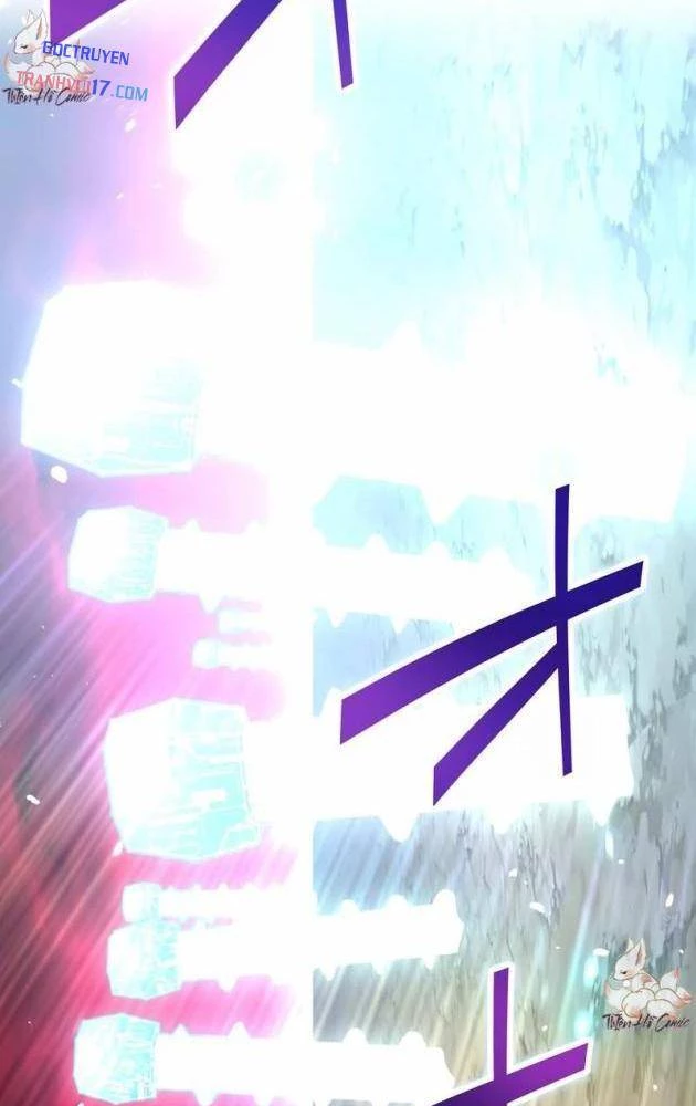 Mình Tao Là Siêu Việt Giả Mạnh Nhất! Chapter 83 - 44